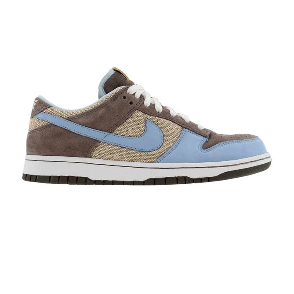 Nike Dunk - image 1